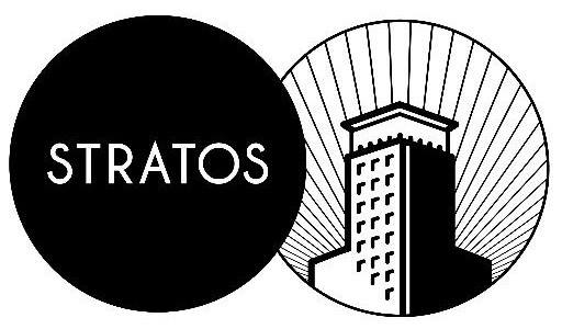 stratos logo